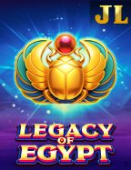 mafia888 เครดิตฟรี 50: วิธีเล่นและทำกำไรให้สุด