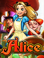 mafia888 สมัคร เล่นง่าย รับโบนัสเพียบ!